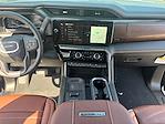 New 2025 GMC Sierra 3500 Denali Ultimate Crew Cab 4x4 Pickup for sale #250415 - photo 22