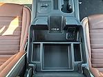 New 2025 GMC Sierra 3500 Denali Ultimate Crew Cab 4x4 Pickup for sale #250415 - photo 23