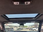 New 2025 GMC Sierra 3500 Denali Ultimate Crew Cab 4x4 Pickup for sale #250415 - photo 24