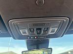 New 2025 GMC Sierra 3500 Denali Ultimate Crew Cab 4x4 Pickup for sale #250415 - photo 25