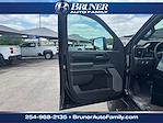 New 2025 GMC Sierra 2500 AT4X Crew Cab Pickup for sale #250481 - photo 11