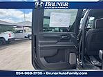 New 2025 GMC Sierra 2500 AT4X Crew Cab Pickup for sale #250481 - photo 13