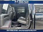 New 2025 GMC Sierra 2500 AT4X Crew Cab Pickup for sale #250481 - photo 14