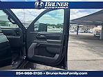 New 2025 GMC Sierra 2500 AT4X Crew Cab Pickup for sale #250481 - photo 15