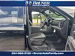 New 2025 GMC Sierra 2500 AT4X Crew Cab Pickup for sale #250481 - photo 16