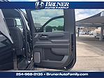 New 2025 GMC Sierra 2500 AT4X Crew Cab Pickup for sale #250481 - photo 17