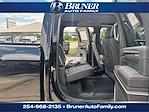 New 2025 GMC Sierra 2500 AT4X Crew Cab Pickup for sale #250481 - photo 18