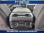 New 2025 GMC Sierra 2500 AT4X Crew Cab Pickup for sale #250481 - photo 19