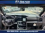 New 2025 GMC Sierra 2500 AT4X Crew Cab Pickup for sale #250481 - photo 20