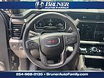 New 2025 GMC Sierra 2500 AT4X Crew Cab Pickup for sale #250481 - photo 21