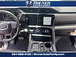 New 2025 GMC Sierra 2500 AT4X Crew Cab Pickup for sale #250481 - photo 22