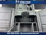 New 2025 GMC Sierra 2500 AT4X Crew Cab Pickup for sale #250481 - photo 23
