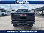New 2025 GMC Sierra 2500 AT4X Crew Cab Pickup for sale #250481 - photo 7