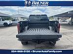New 2025 GMC Sierra 2500 AT4X Crew Cab Pickup for sale #250481 - photo 8