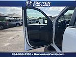 New 2025 GMC Sierra 2500 Pro Crew Cab 4x4 Pickup for sale #250486 - photo 11