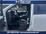 New 2025 GMC Sierra 2500 Pro Crew Cab 4x4 Pickup for sale #250486 - photo 12