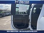 New 2025 GMC Sierra 2500 Pro Crew Cab 4x4 Pickup for sale #250486 - photo 13