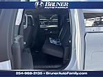 New 2025 GMC Sierra 2500 Pro Crew Cab 4x4 Pickup for sale #250486 - photo 14