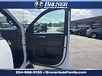 New 2025 GMC Sierra 2500 Pro Crew Cab 4x4 Pickup for sale #250486 - photo 15