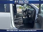 New 2025 GMC Sierra 2500 Pro Crew Cab 4x4 Pickup for sale #250486 - photo 16