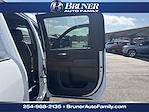 New 2025 GMC Sierra 2500 Pro Crew Cab 4x4 Pickup for sale #250486 - photo 17