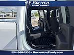 New 2025 GMC Sierra 2500 Pro Crew Cab 4x4 Pickup for sale #250486 - photo 18