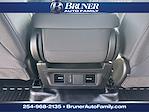 New 2025 GMC Sierra 2500 Pro Crew Cab 4x4 Pickup for sale #250486 - photo 19