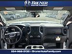 New 2025 GMC Sierra 2500 Pro Crew Cab 4x4 Pickup for sale #250486 - photo 20
