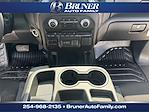 New 2025 GMC Sierra 2500 Pro Crew Cab 4x4 Pickup for sale #250486 - photo 22