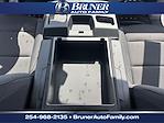 New 2025 GMC Sierra 2500 Pro Crew Cab 4x4 Pickup for sale #250486 - photo 23