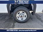 New 2025 GMC Sierra 2500 Pro Crew Cab 4x4 Pickup for sale #250486 - photo 9
