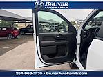 New 2025 GMC Sierra 2500 Pro Crew Cab 4x4 Pickup for sale #250487 - photo 11