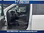 New 2025 GMC Sierra 2500 Pro Crew Cab 4x4 Pickup for sale #250487 - photo 12