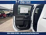 New 2025 GMC Sierra 2500 Pro Crew Cab 4x4 Pickup for sale #250487 - photo 13