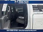 New 2025 GMC Sierra 2500 Pro Crew Cab 4x4 Pickup for sale #250487 - photo 14
