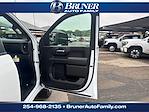 New 2025 GMC Sierra 2500 Pro Crew Cab 4x4 Pickup for sale #250487 - photo 15