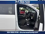 New 2025 GMC Sierra 2500 Pro Crew Cab 4x4 Pickup for sale #250487 - photo 16