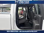 New 2025 GMC Sierra 2500 Pro Crew Cab 4x4 Pickup for sale #250487 - photo 18
