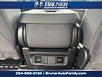 New 2025 GMC Sierra 2500 Pro Crew Cab 4x4 Pickup for sale #250487 - photo 19