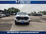 New 2025 GMC Sierra 2500 Pro Crew Cab 4x4 Pickup for sale #250487 - photo 3