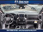 New 2025 GMC Sierra 2500 Pro Crew Cab 4x4 Pickup for sale #250487 - photo 20