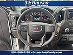 New 2025 GMC Sierra 2500 Pro Crew Cab 4x4 Pickup for sale #250487 - photo 21