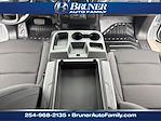 New 2025 GMC Sierra 2500 Pro Crew Cab 4x4 Pickup for sale #250487 - photo 23