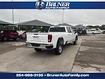 New 2025 GMC Sierra 2500 Pro Crew Cab 4x4 Pickup for sale #250487 - photo 6