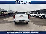 New 2025 GMC Sierra 2500 Pro Crew Cab 4x4 Pickup for sale #250487 - photo 7