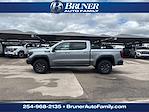 New 2025 GMC Sierra 1500 AT4X Crew Cab 4x4 Pickup for sale #250516 - photo 10