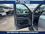 New 2025 GMC Sierra 1500 AT4X Crew Cab 4x4 Pickup for sale #250516 - photo 11