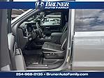 New 2025 GMC Sierra 1500 AT4X Crew Cab 4x4 Pickup for sale #250516 - photo 12