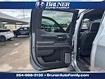 New 2025 GMC Sierra 1500 AT4X Crew Cab 4x4 Pickup for sale #250516 - photo 13