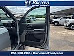 New 2025 GMC Sierra 1500 AT4X Crew Cab 4x4 Pickup for sale #250516 - photo 14